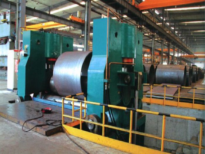 生產(chǎn)設(shè)備