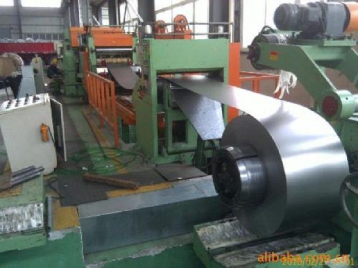 生產(chǎn)設(shè)備